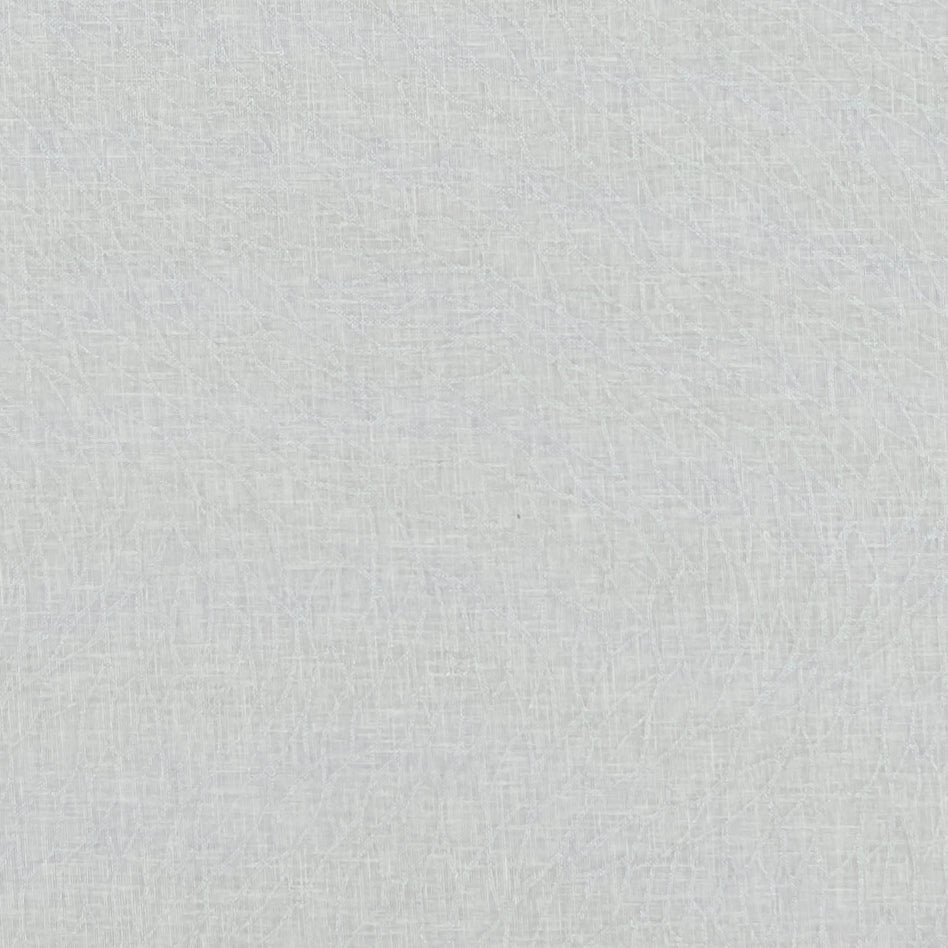 Corallino Sheer Fabric