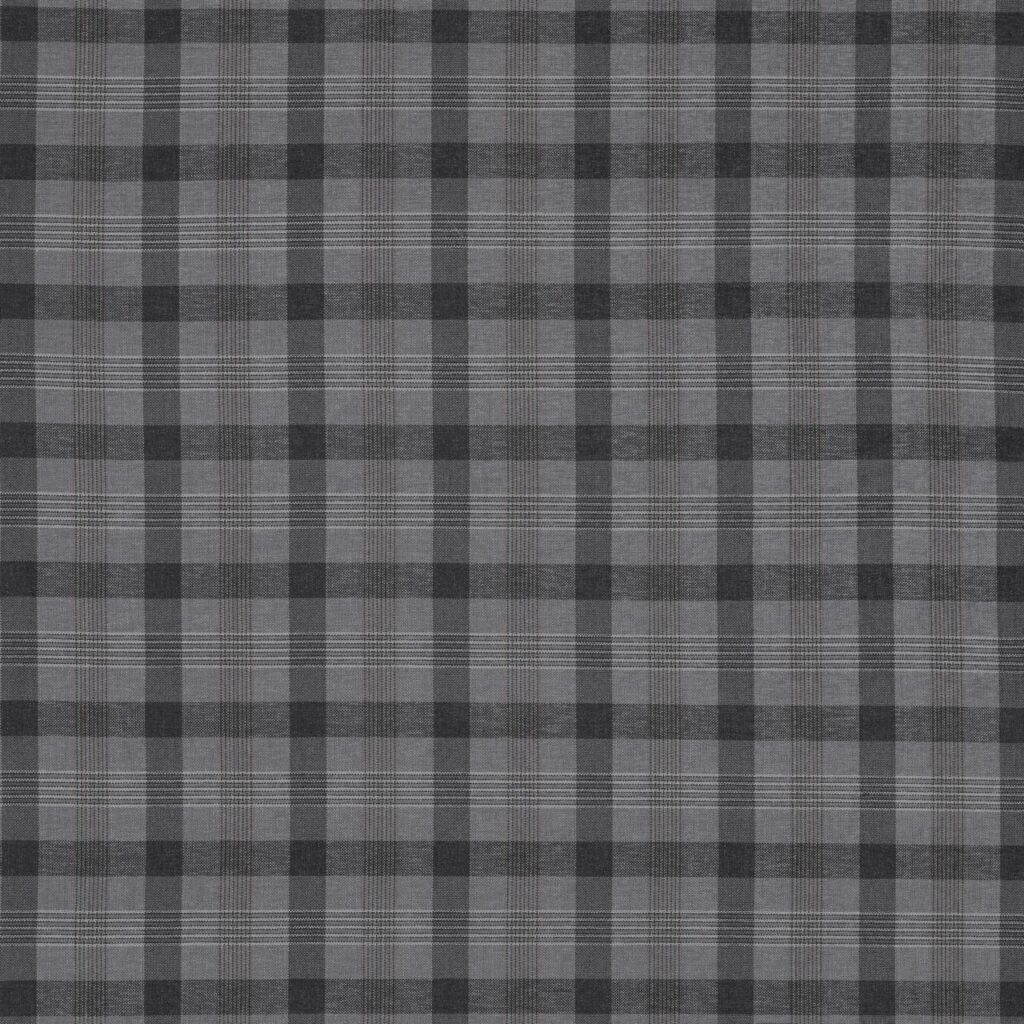 Cove Fabric