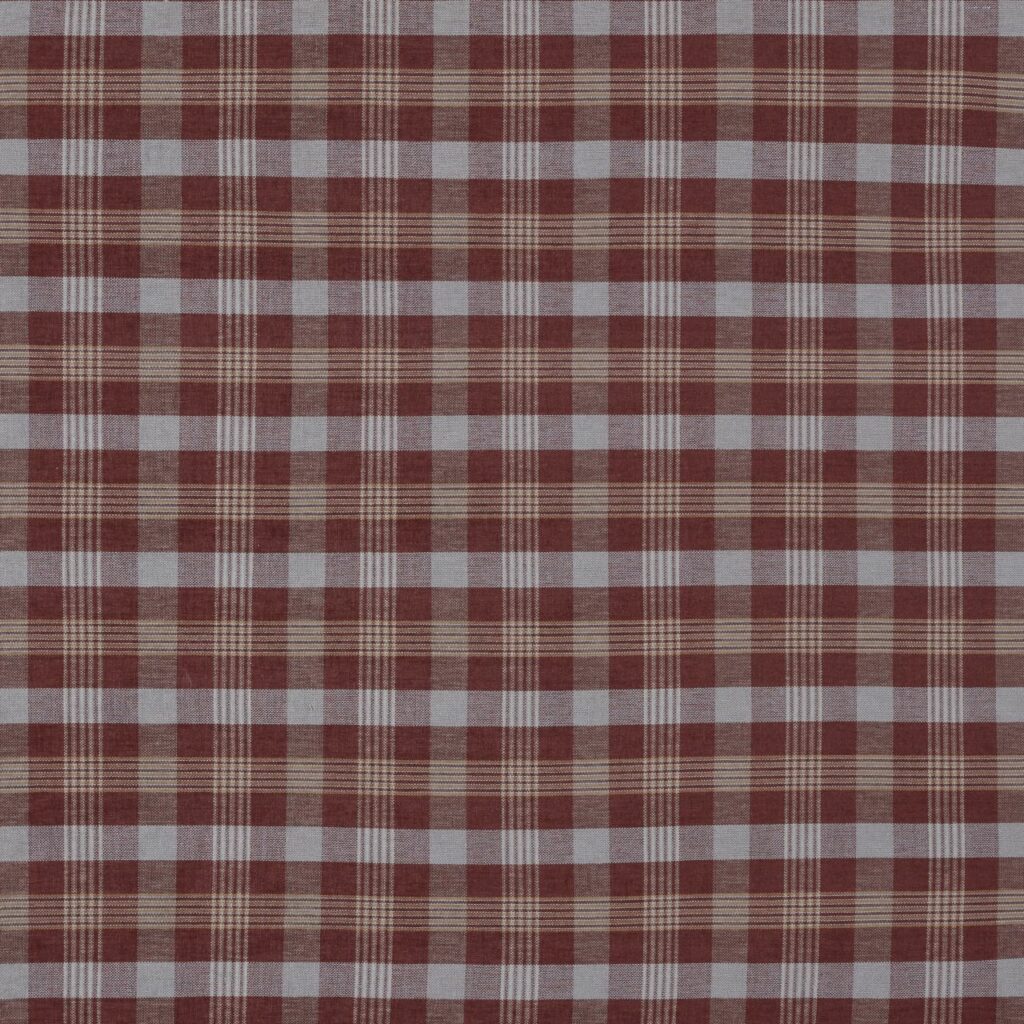 Cove Fabric
