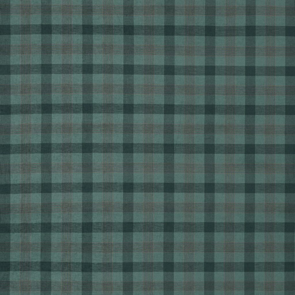 Cove Fabric