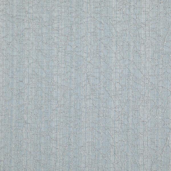 Caldwell Fabric