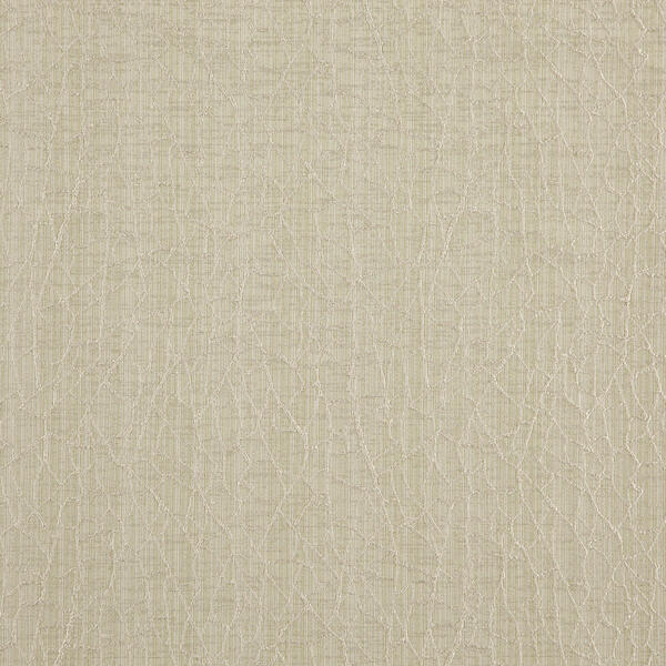 Caldwell Fabric