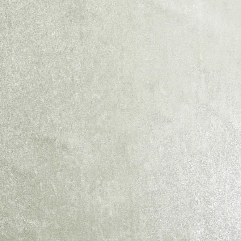 Callisto Fabric