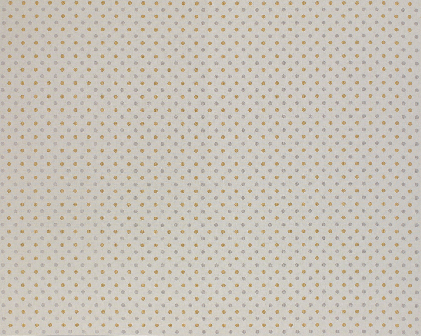 Chambord Fabric