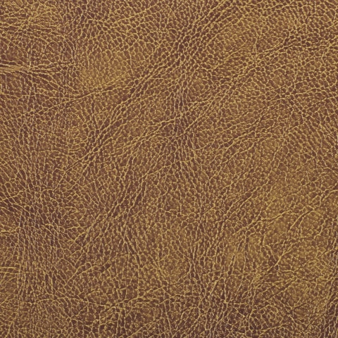 Chesterfield Fabric