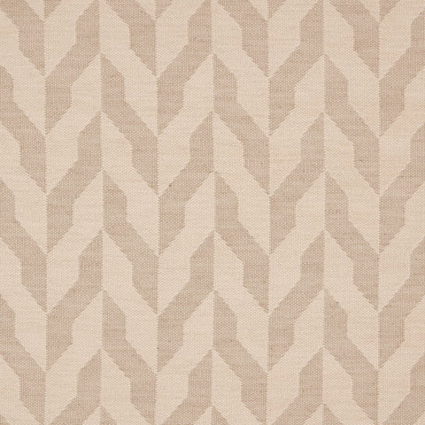 Chicago Fabric