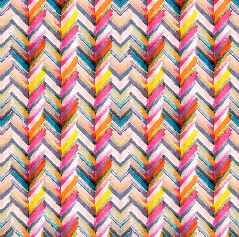 Chloe Fabric