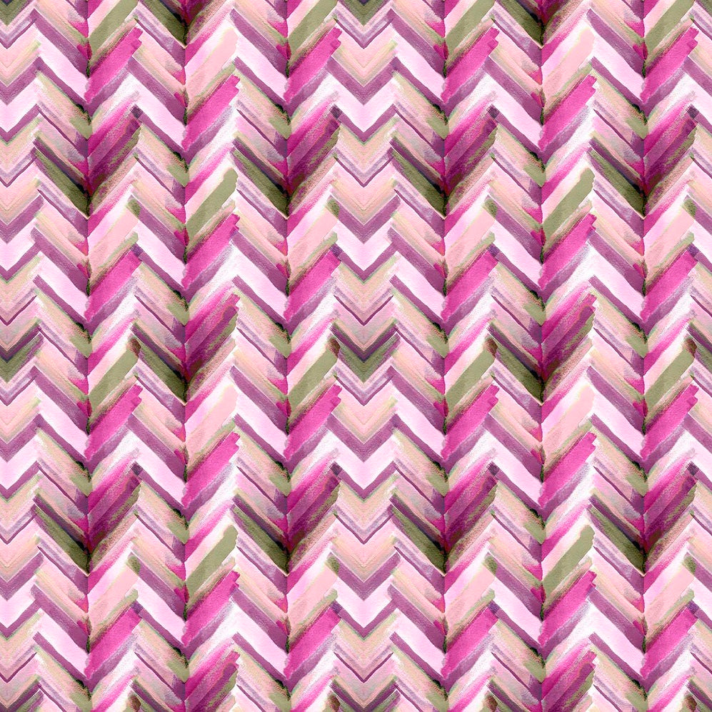 Chloe Fabric