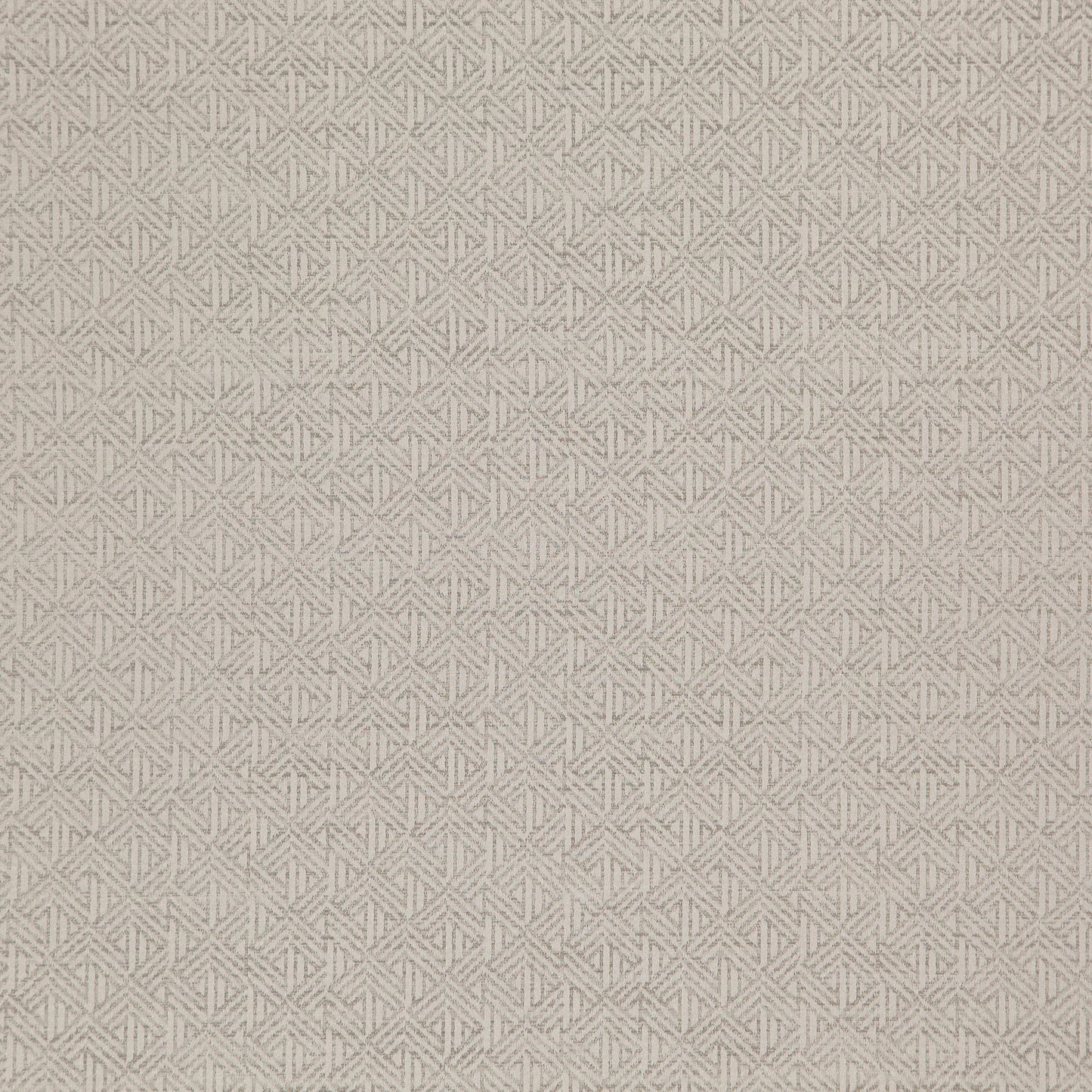 Clifton Fabric