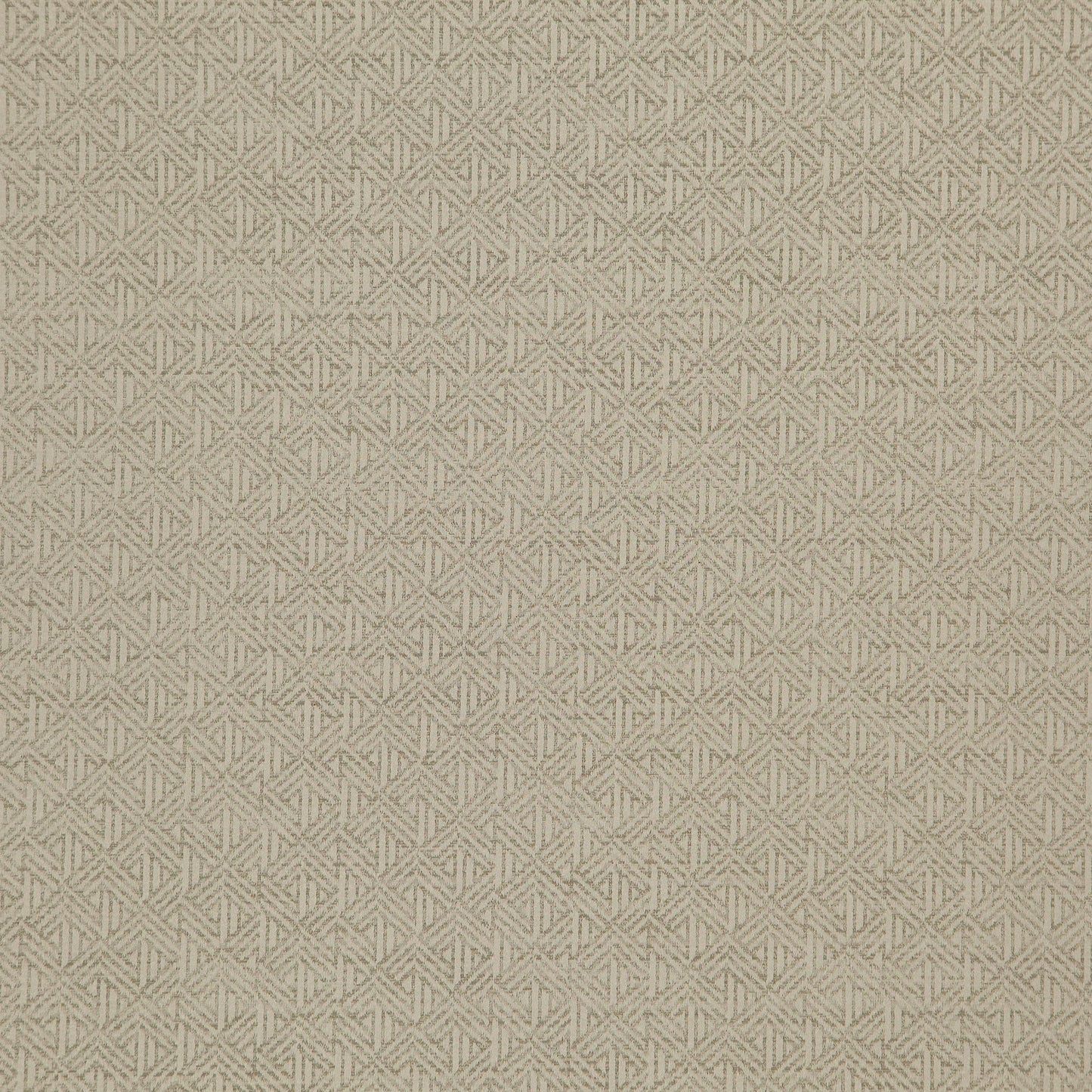 Clifton Fabric