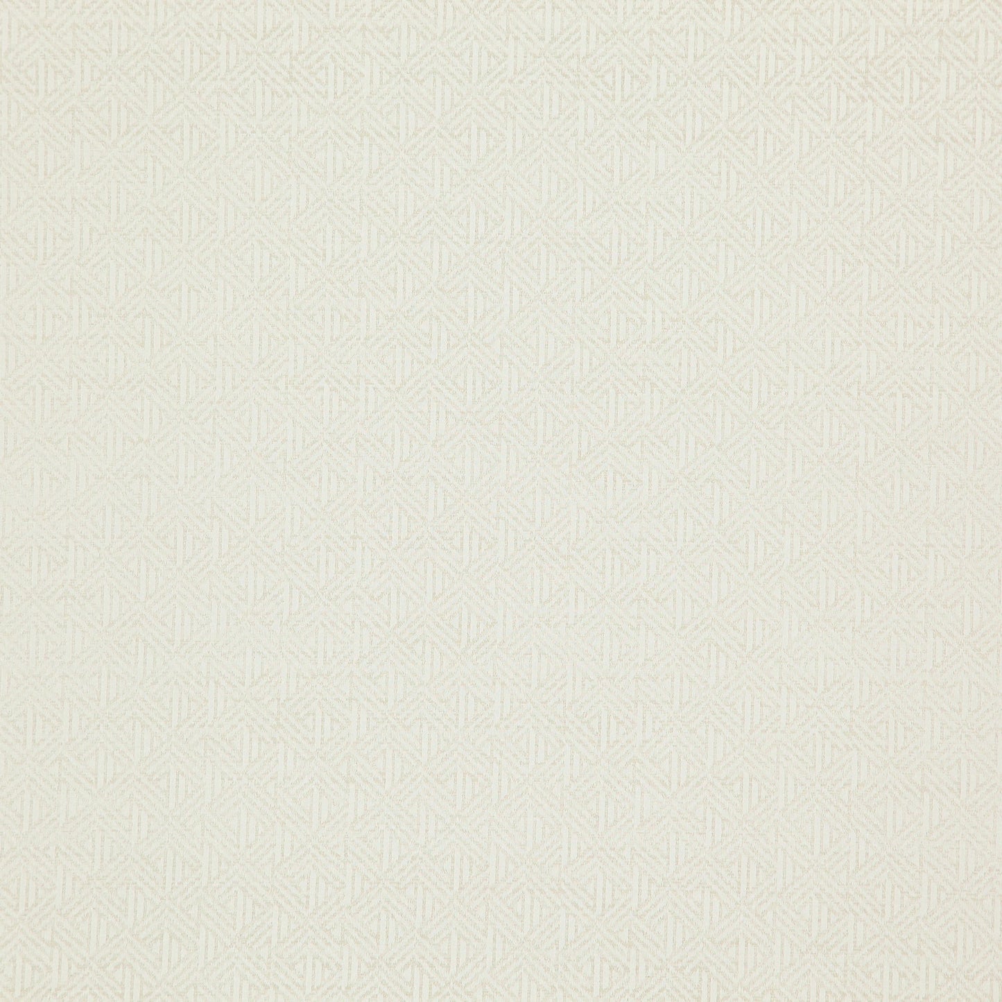 Clifton Fabric