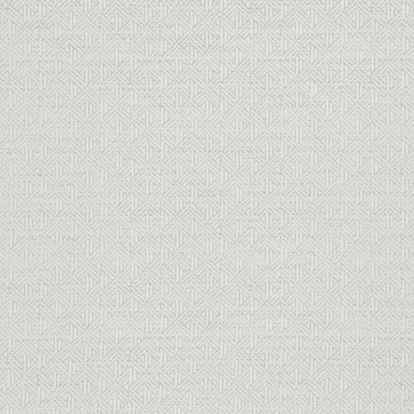 Clifton Fabric
