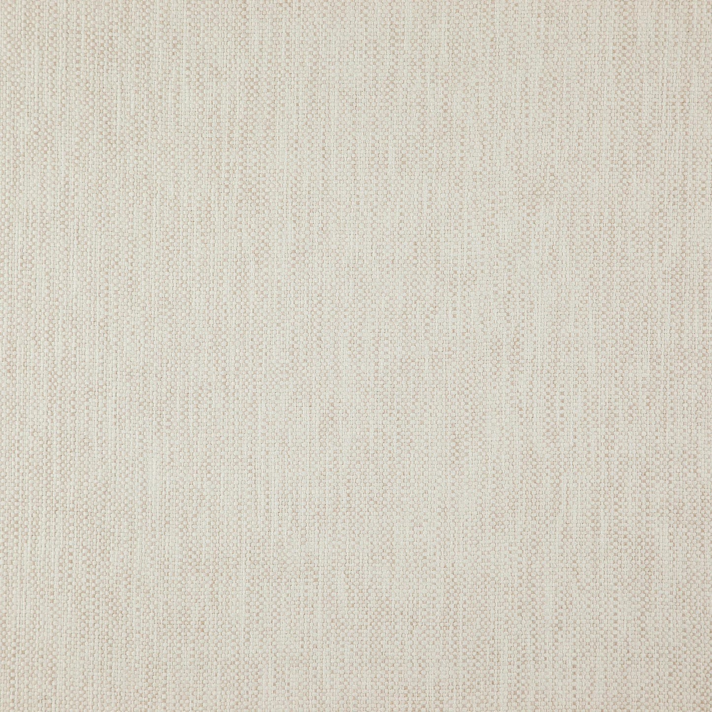 Colorado Fabric