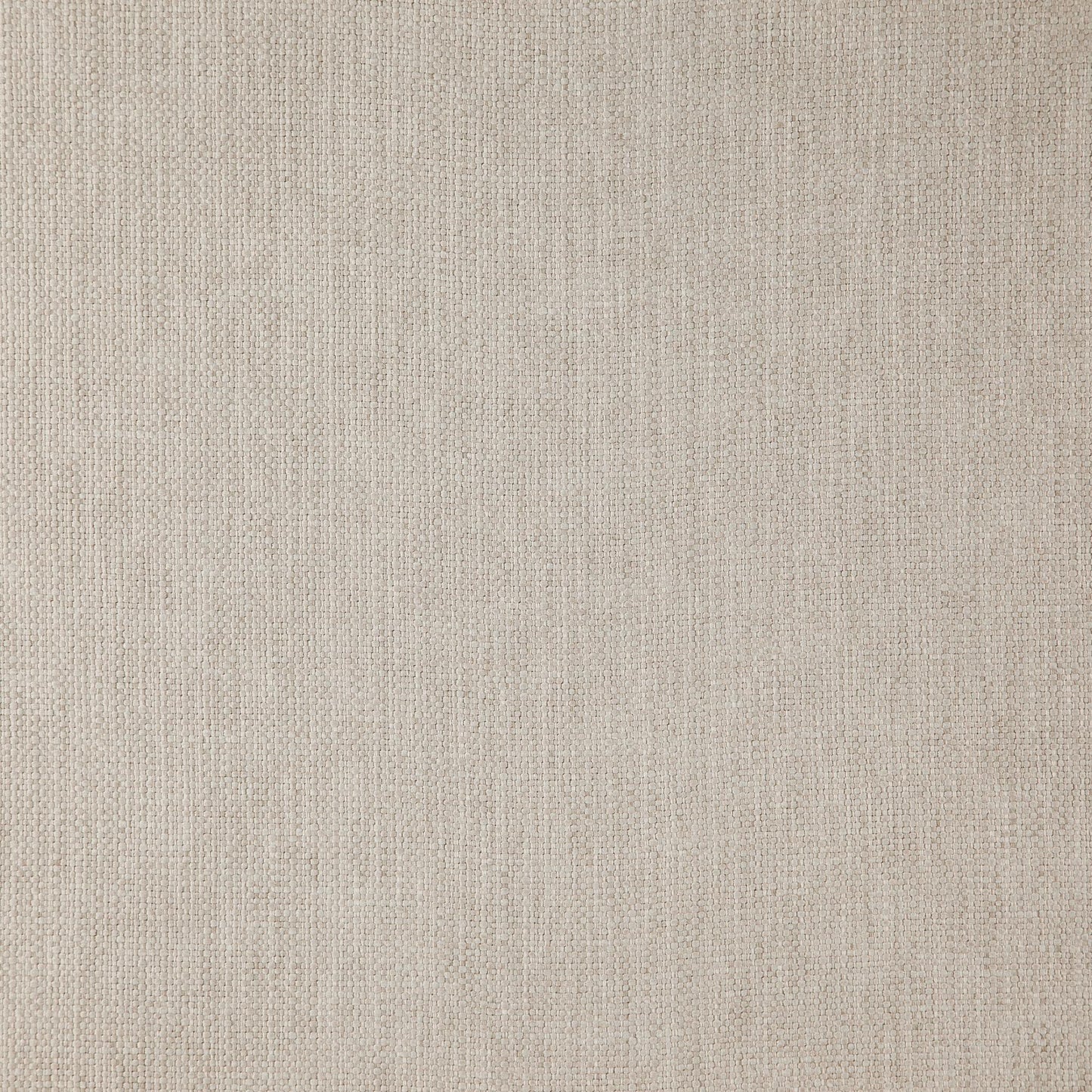 Colorado Fabric