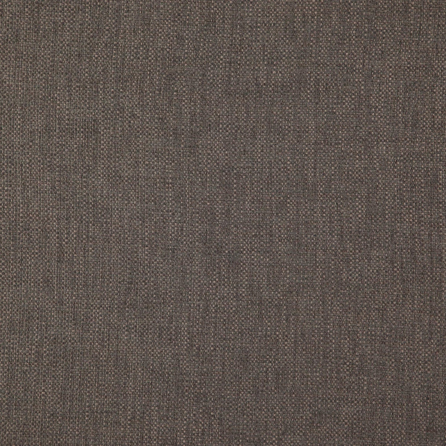Colorado Fabric