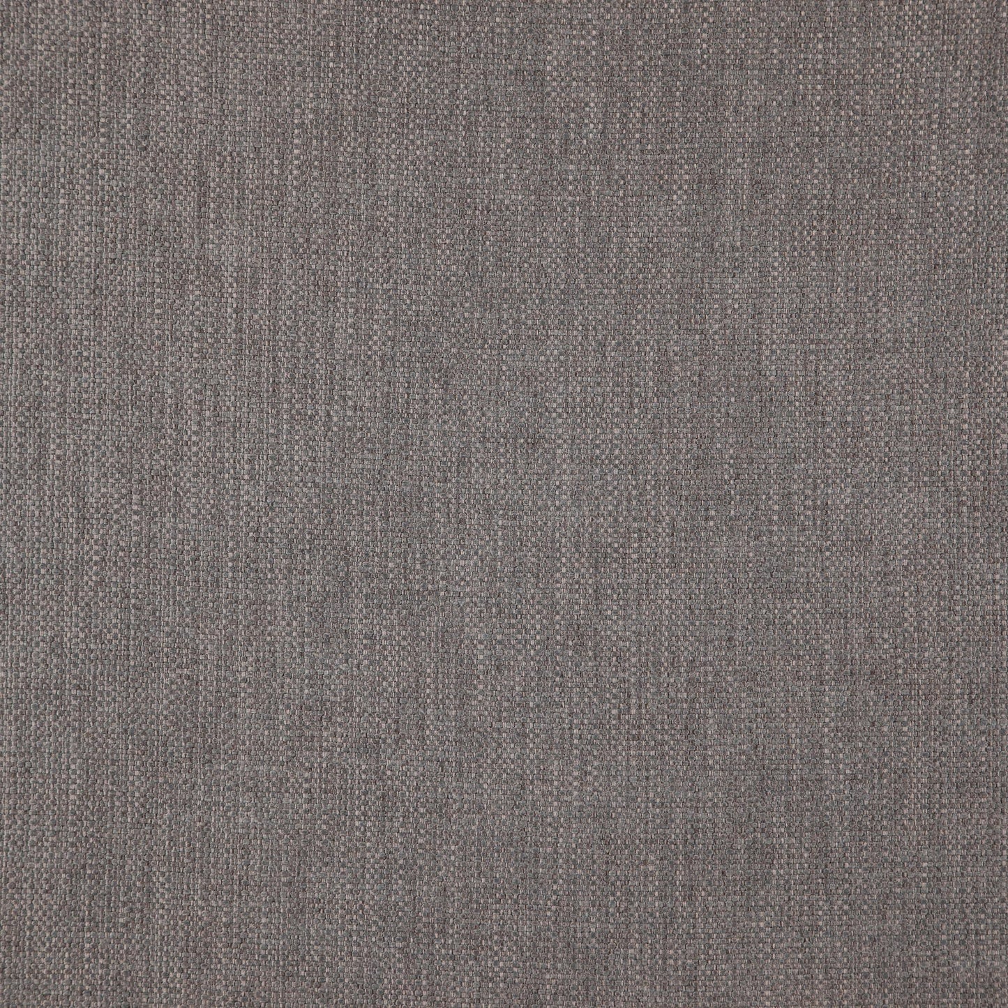 Colorado Fabric
