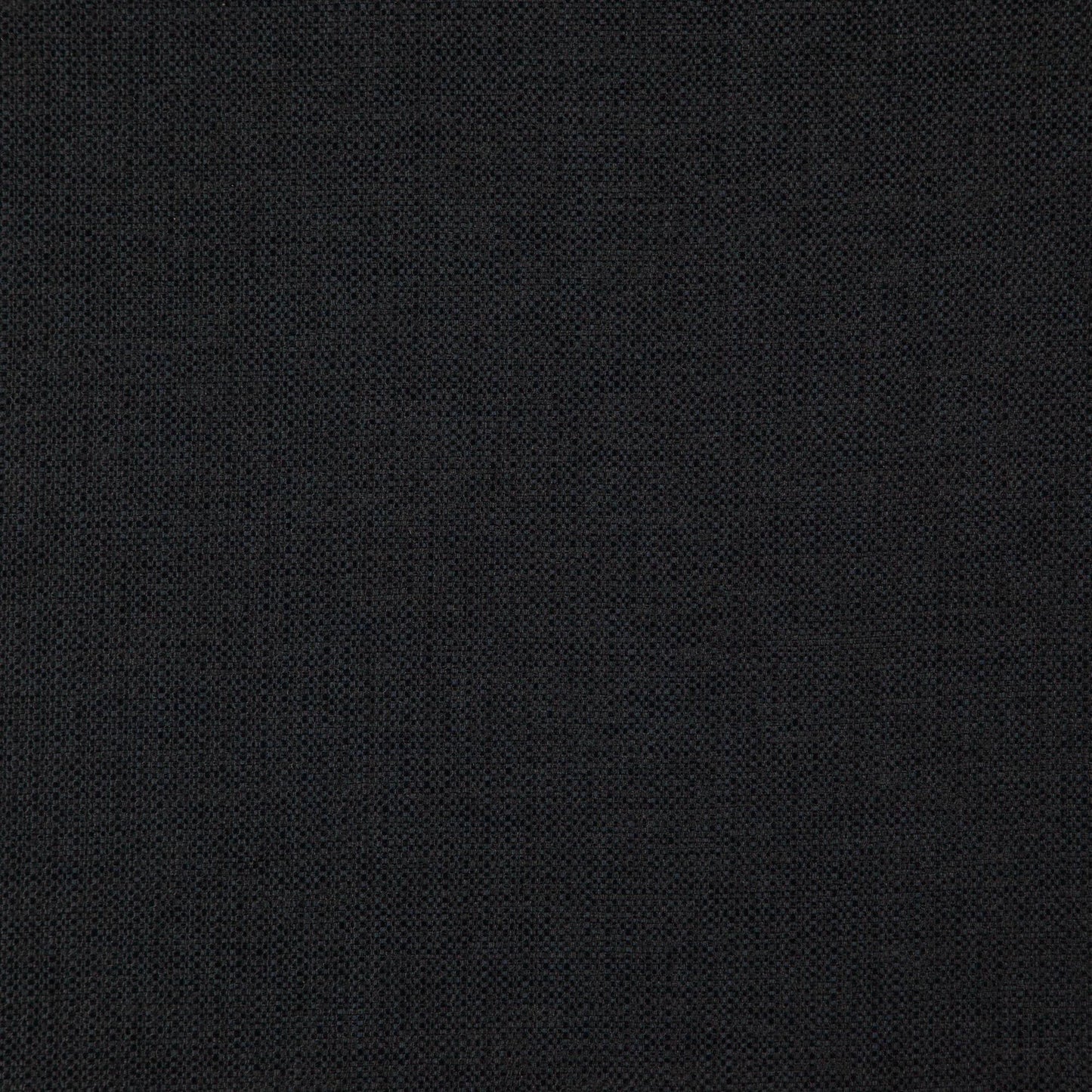 Colorado Fabric