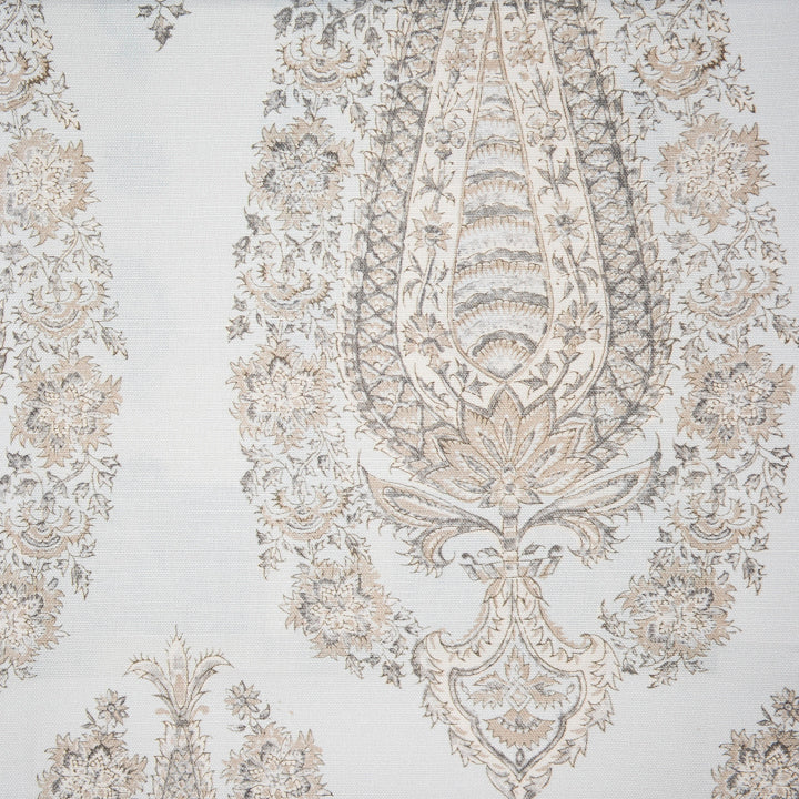 Cypress Fabric