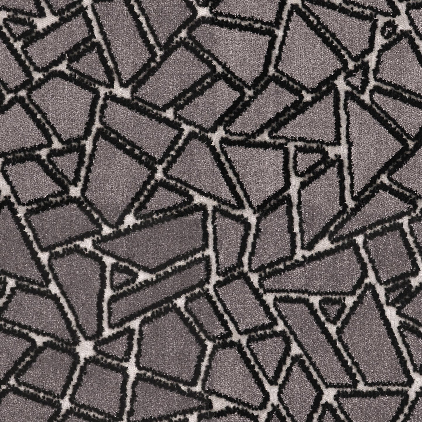 Dada Fabric