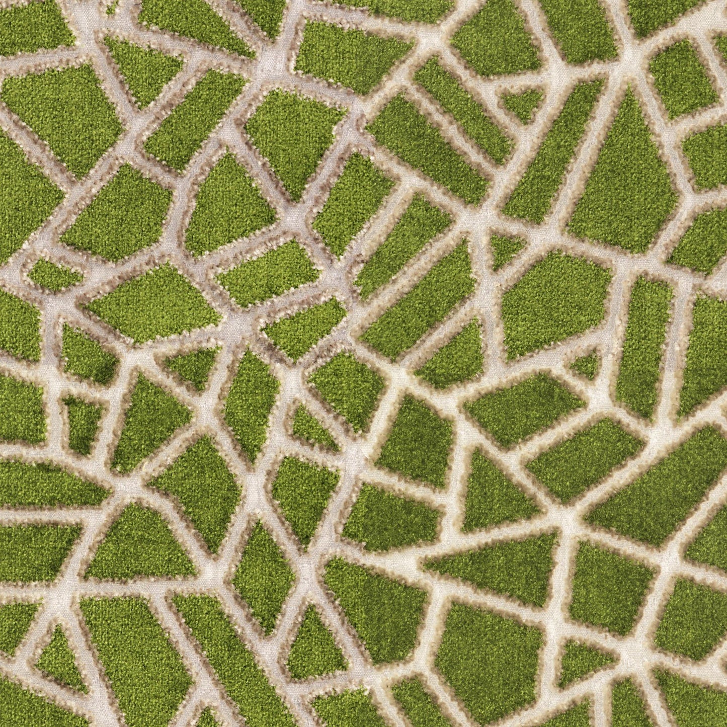 Dada Fabric