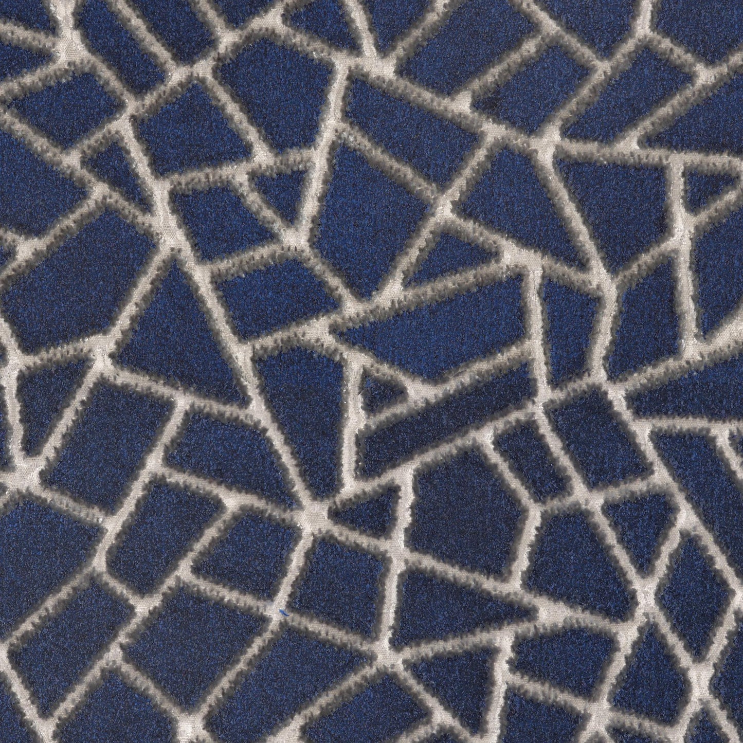 Dada Fabric