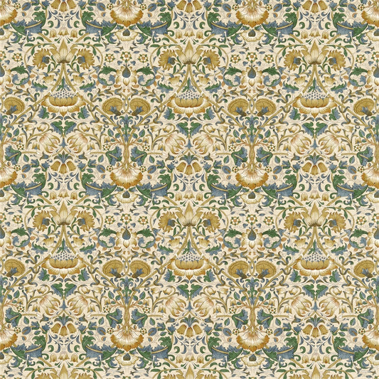 Lodden Fabric