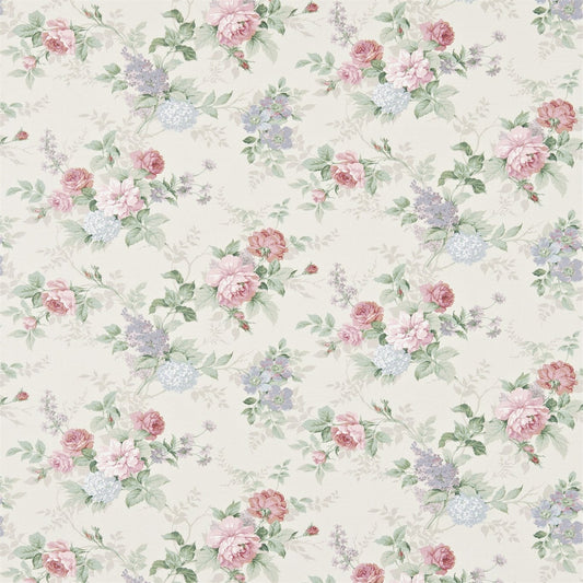 Rosamund Fabric
