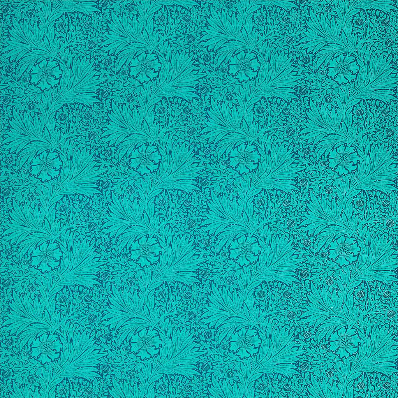 Marigold Fabric