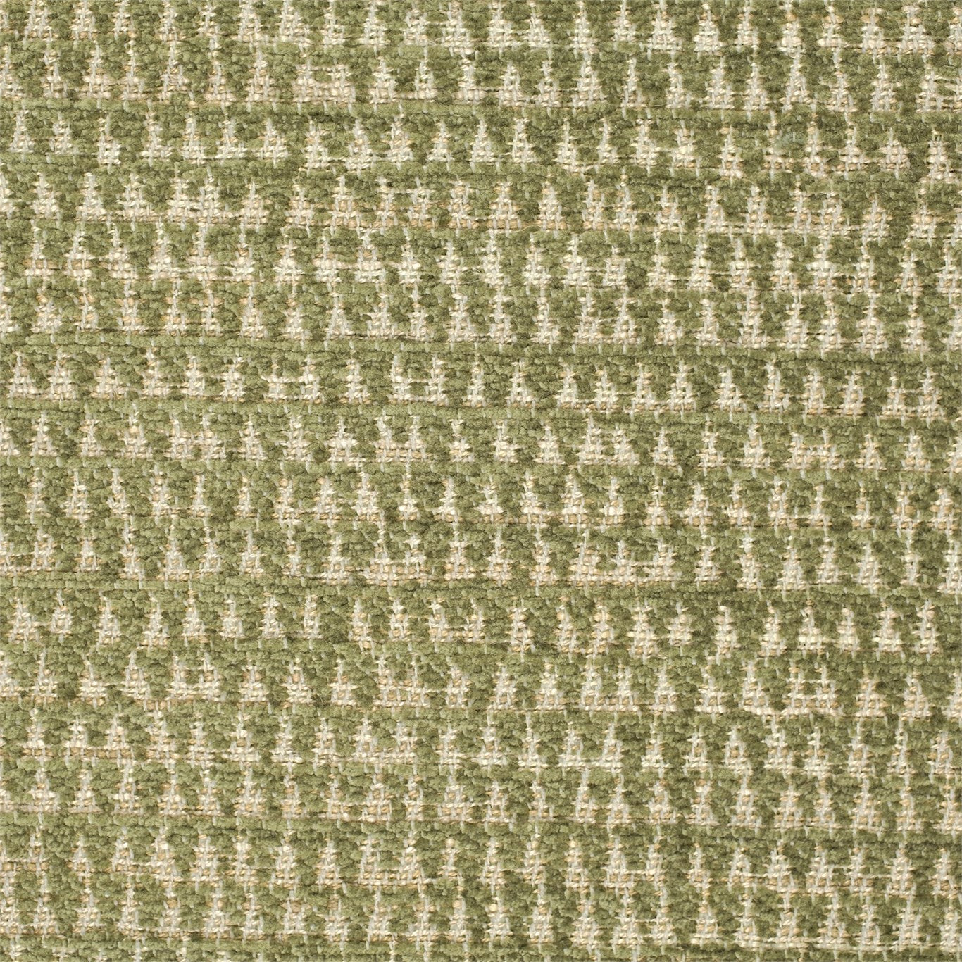 Merrington Fabric