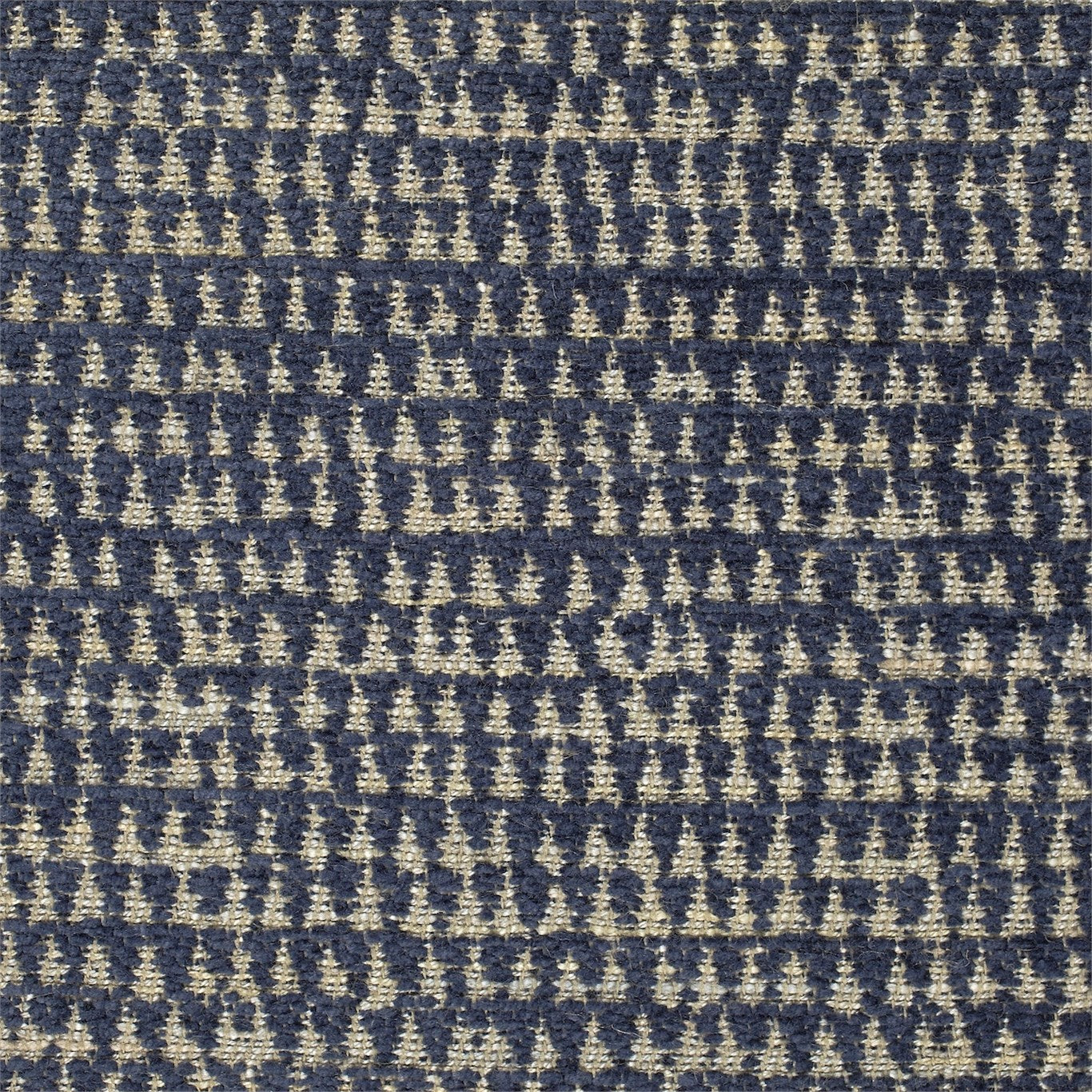 Merrington Fabric