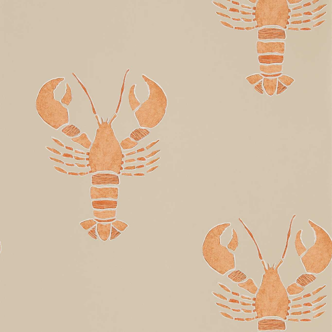 Cromer Wallpaper