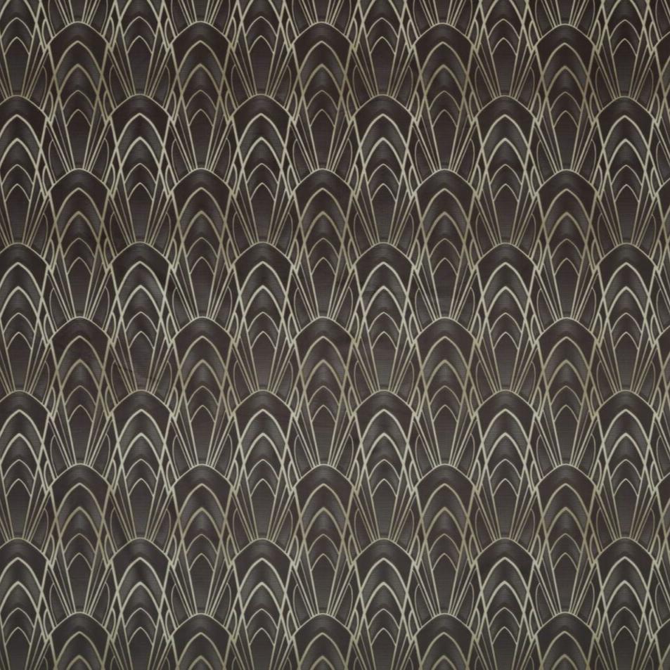 Delaunay Fabric