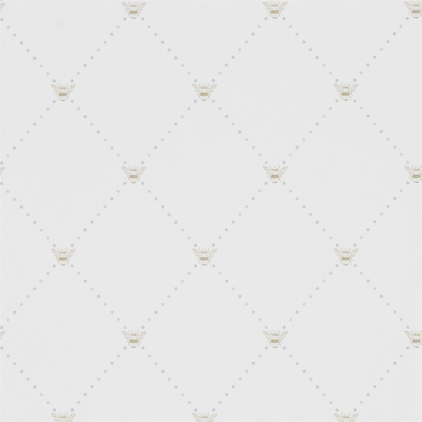 Nectar Wallpaper