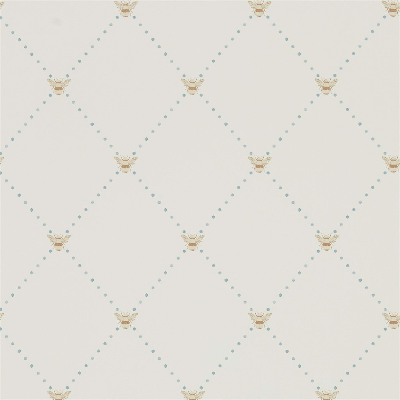 Nectar Wallpaper