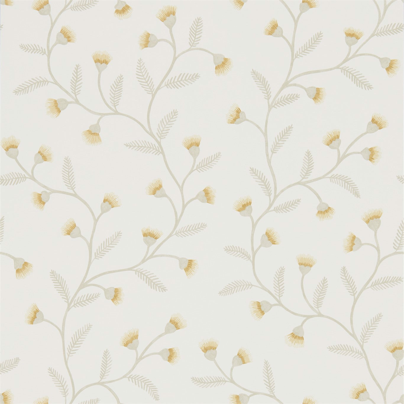 Everly Wallpaper