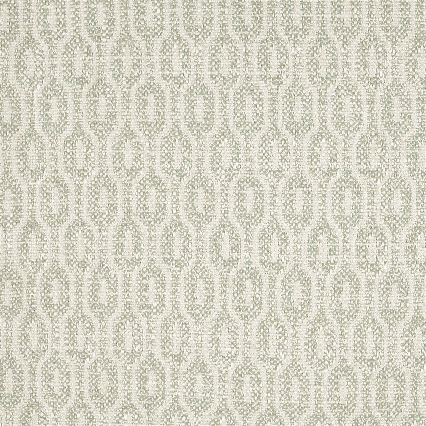 Hemp Fabric