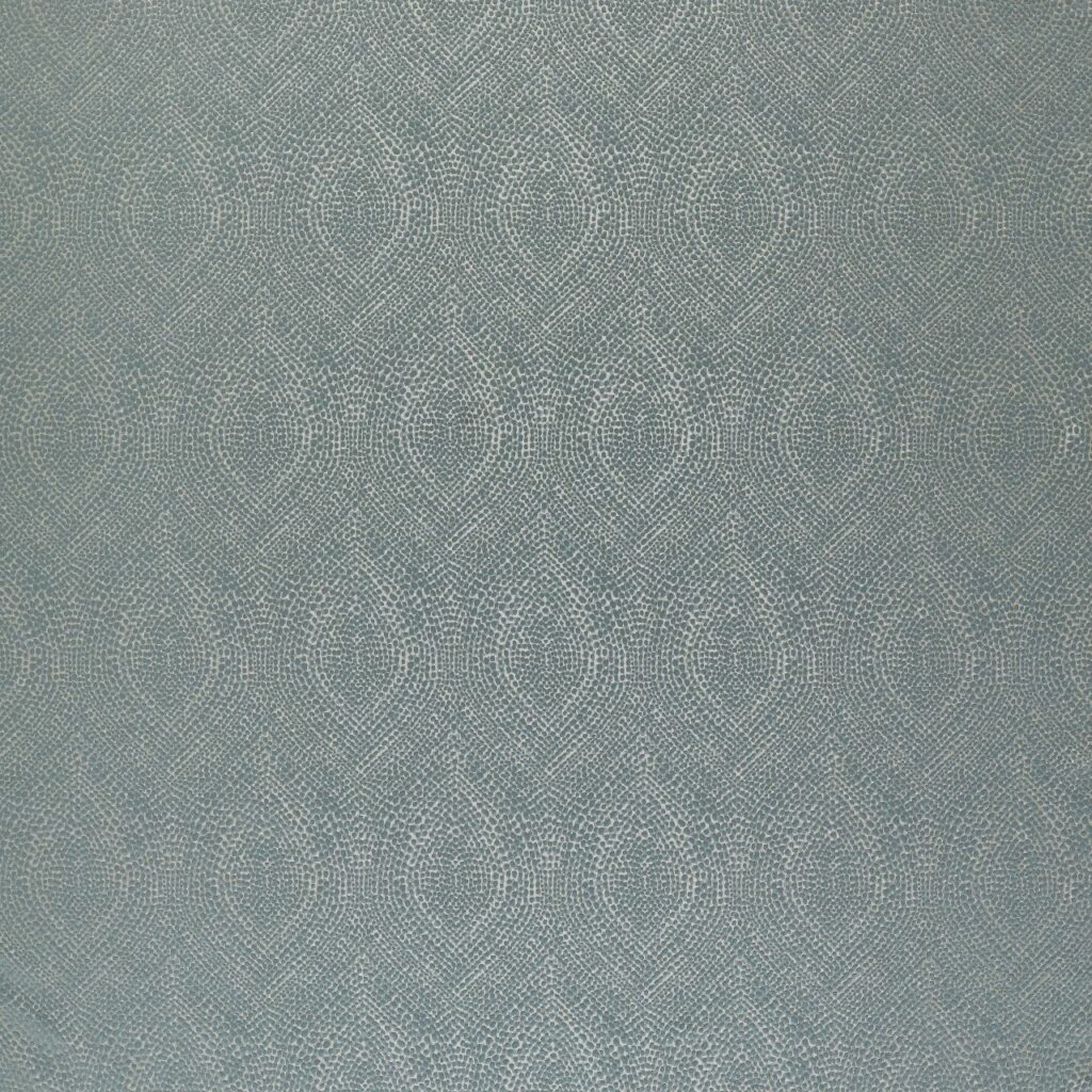 Disley Fabric