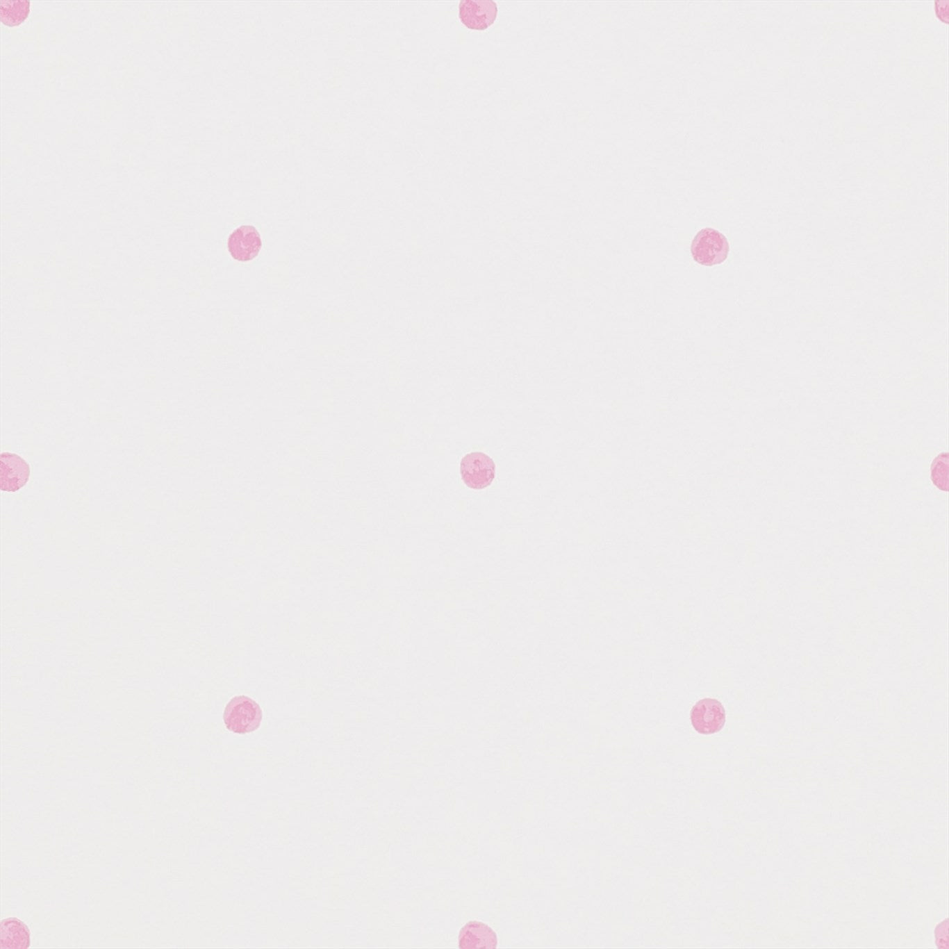 Polka Wallpaper