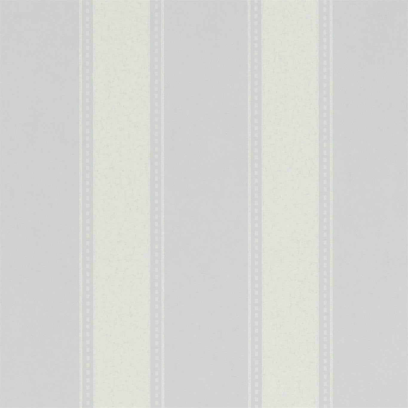 Sonning Stripe Wallpaper