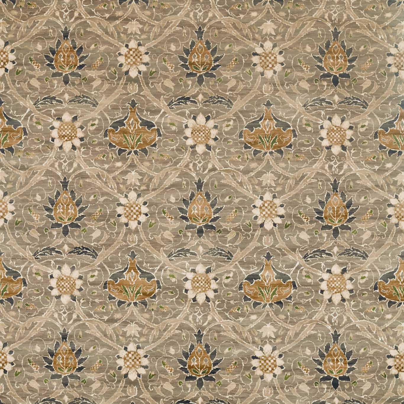 Montreal Velvet Fabric