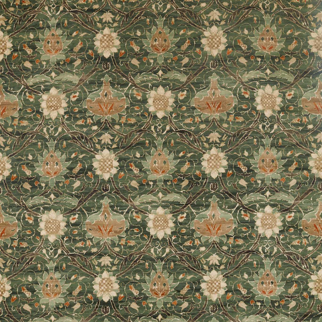 Montreal Velvet Fabric