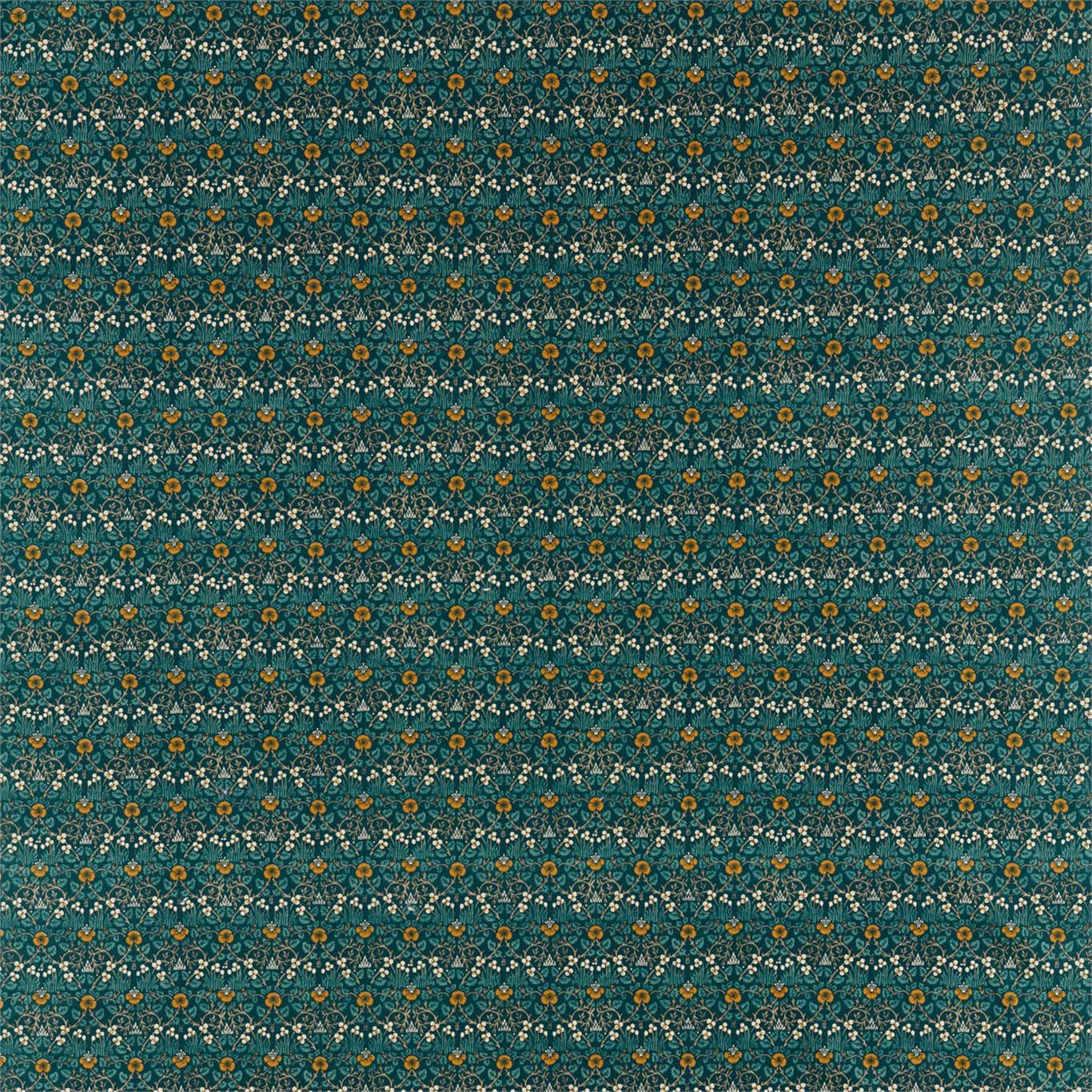 Eye Bright Fabric