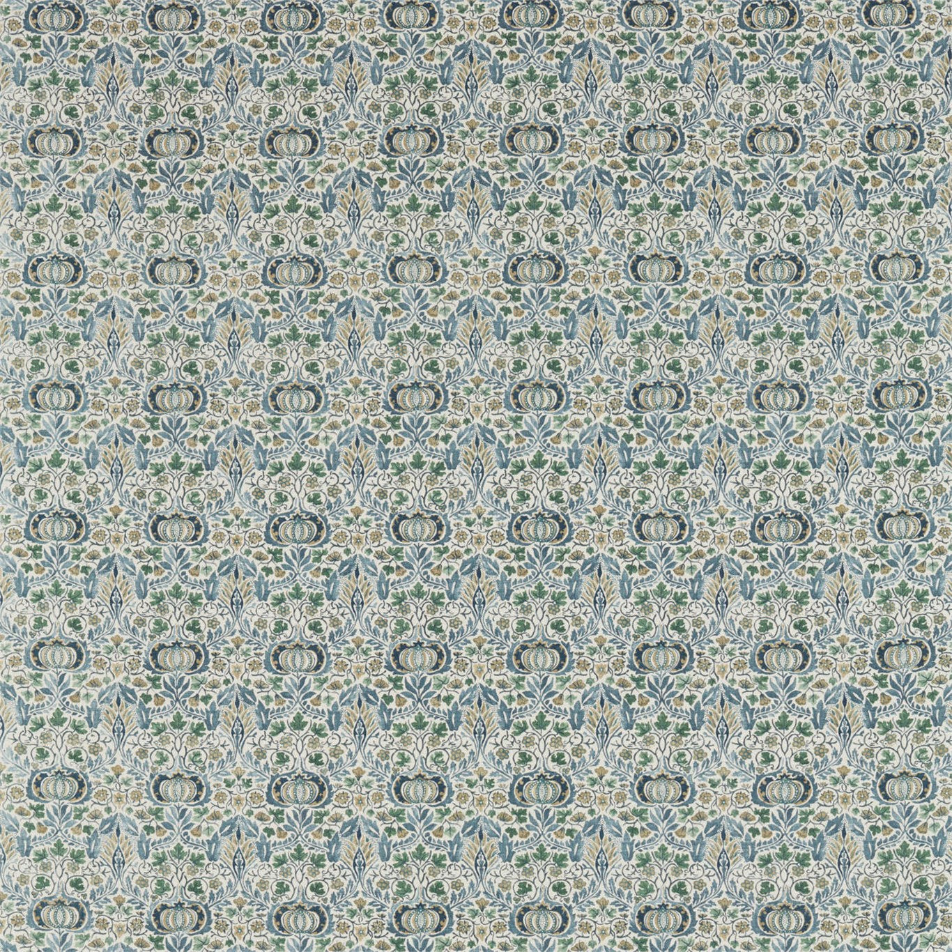 Little Chintz Fabric