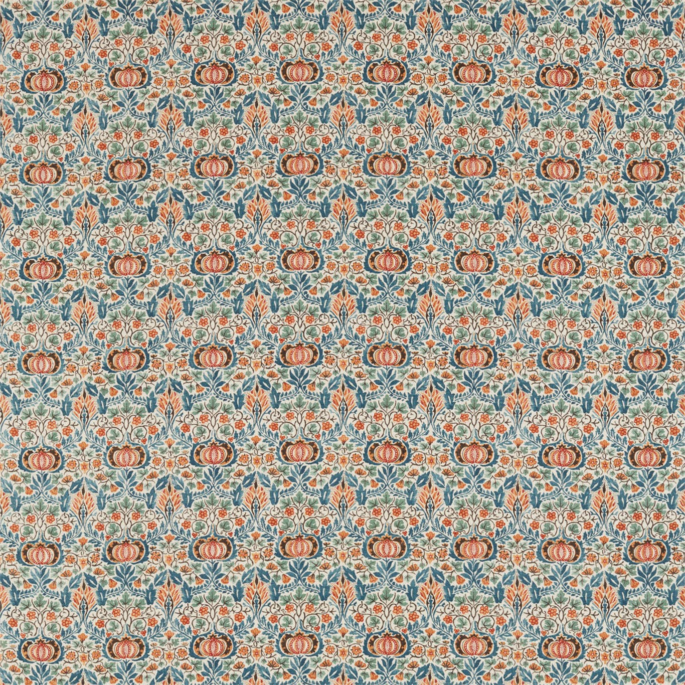 Little Chintz Fabric