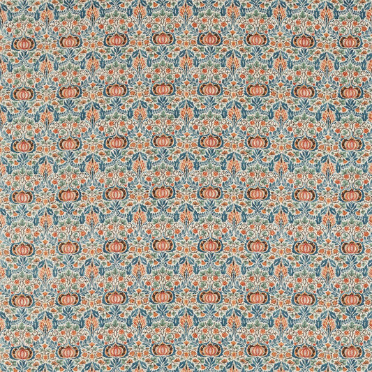Little Chintz Fabric