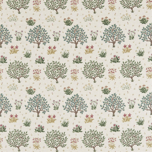 Orchard Fabric