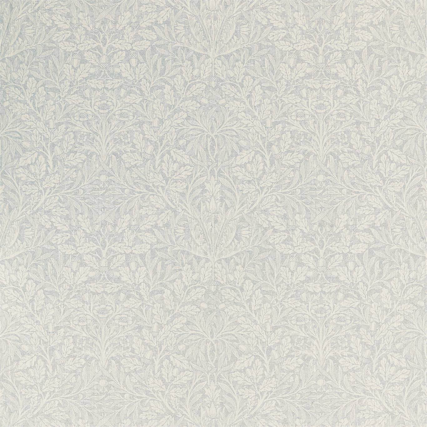 Morris Acorn Fabric