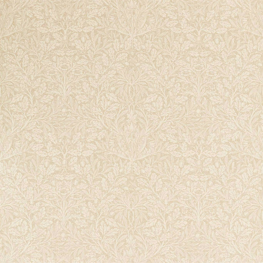 Morris Acorn Fabric