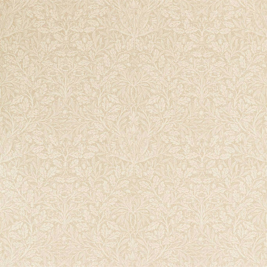 Morris Acorn Fabric