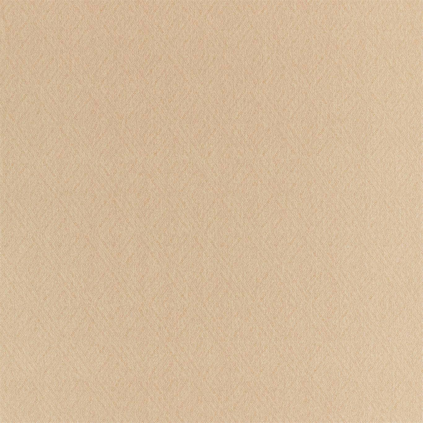 Lethaby Weave Fabric